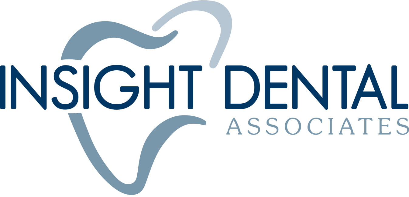 Insight Dental Associates